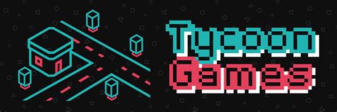 tycoon games|Tycoon Games ️ .